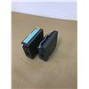 Image 1 : (2) Siemens 1P6ES7 331-7KB01-0AB0 Input Modules