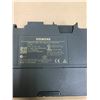 Image 8 : (3) Siemens Modules *See Pics for Part Numbers*