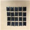 Image 1 : Lot of 20 Siemens 720 2001-01 Bus Link Modules