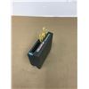 Image 2 : Siemens 1P6EP1 931-2EC31 Power Supply Module
