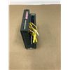 Image 3 : Siemens 1P6EP1 931-2EC31 Power Supply Module