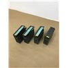 Image 2 : (4) Siemens Modules *See Pics for Part Numbers*