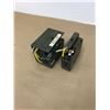 Image 1 : (2) Siemens Modules *See Pics for Part Numbers*