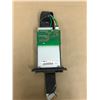 Image 2 : Siemens 1P 6FC5235-0AA05-0AA1 External 3.5" Floppy Disk Drive