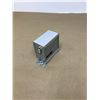 Image 1 : Siemens 1P 6FC5247-0AF11-0AA0 SINUMERIK Porfibius Direct Key
