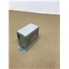 Image 2 : Siemens 1P 6FC5247-0AF11-0AA0 SINUMERIK Porfibius Direct Key