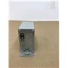 Image 3 : Siemens 1P 6FC5247-0AF11-0AA0 SINUMERIK Porfibius Direct Key