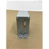 Image 4 : Siemens 1P 6FC5247-0AF11-0AA0 SINUMERIK Porfibius Direct Key