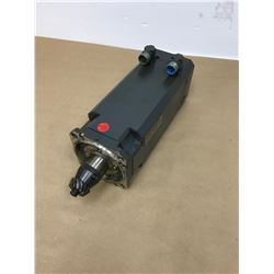 Siemens 1FT6064-6AK72-4AD1-Z 3 Phase Brushless servo Motor