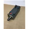 Image 1 : Siemens 1FT6064-6AK72-4AD1-Z 3 Phase Brushless servo Motor