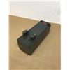 Image 2 : Siemens 1FT6064-6AK72-4AD1-Z 3 Phase Brushless servo Motor