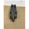 Image 3 : Siemens 1FT6064-6AK72-4AD1-Z 3 Phase Brushless servo Motor