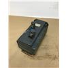 Image 2 : Siemens 1FK6060-6AF71-1EH0 3 Phase Brushless Servo Motor
