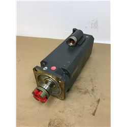 Siemens 1FT6086-1AF71-4EH1 3 Phase Brushless Servo Motor