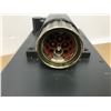 Image 2 : Siemens 1FT6086-1AF71-4EH1 3 Phase Brushless Servo Motor