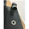 Image 3 : Siemens 1FT6086-1AF71-4EH1 3 Phase Brushless Servo Motor