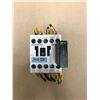 Image 2 : Lot of 15 Siemens Contactors