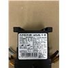 Image 3 : Lot of 15 Siemens Contactors