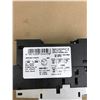 Image 3 : Lot of 8 Siemens Manual Motor Starter