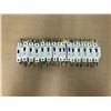 Image 1 : Lot of 15 Siemens Circuit Breakers