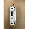 Image 2 : Lot of 15 Siemens Circuit Breakers