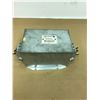 Image 3 : Corcom 110FCD10B EMI Filter