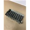 Image 1 : Lot of Gould Modules