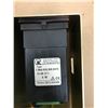 Image 3 : (3) Kubler 7.904.010.300.9378 Impulse Counters