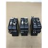 Image 3 : (3) MSC BK MIKRO 8 PB Profibus Interface
