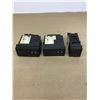 Image 1 : Lot of 3 M.K.Juchheim Controller *See Pics for Part Numbers*
