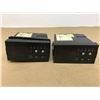 Image 2 : Lot of 3 M.K.Juchheim Controller *See Pics for Part Numbers*