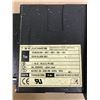 Image 3 : Lot of 3 M.K.Juchheim Controller *See Pics for Part Numbers*
