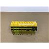 Image 1 : Lot of 10 Pilz PZE X4VP Relays
