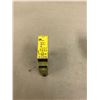 Image 2 : Lot of 10 Pilz PZE X4VP Relays