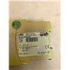 Image 3 : Lot of 10 Pilz PZE X4VP Relays