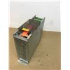 Image 2 : Indromat TDM1-2-30-300-WO Servo Controller