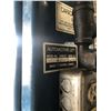 Image 2 : FORD SMITH  9,000 LB CAPACITY 2 POST AUTOMOTIVE HOIST - MODEL: TEG9