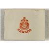 Image 3 : 1971 CANADA BRITISH COLUMBIA SILVER DOLLAR TONED