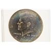 Image 1 : 2010-D KENNEDY HALF DOLLAR BRILLIANT UNC