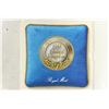 Image 3 : 1988 UNITED KINGDOM BRILLIANT UNC COIN COLLECTION