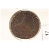 Image 1 : 886-912 A.D. LEO VI ANCIENT COIN