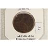 Image 3 : 886-912 A.D. LEO VI ANCIENT COIN