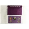 Image 1 : 1986 US PROOF SET (WITH BOX)