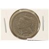 Image 1 : 1866 THREE CENT PIECE (NICKEL)