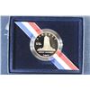 Image 1 : 2003-P US MINT 1ST FLIGHT CENTENNIAL PROOF