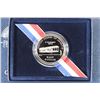 Image 2 : 2003-P US MINT 1ST FLIGHT CENTENNIAL PROOF