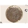 Image 1 : 306-337 A.D. CONSTANTINE I ANCIENT COIN