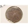 Image 2 : 306-337 A.D. CONSTANTINE I ANCIENT COIN