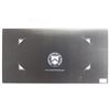 Image 3 : 2008 NEW YORK $2 SINGLE NOTE 2003-A SERIAL