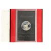 Image 2 : 1971-S IKE SILVER DOLLAR PROOF (BROWN PACK)
